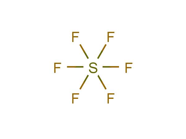 你知道怎樣給六氟化硫開關(guān)換氣充氣嗎？